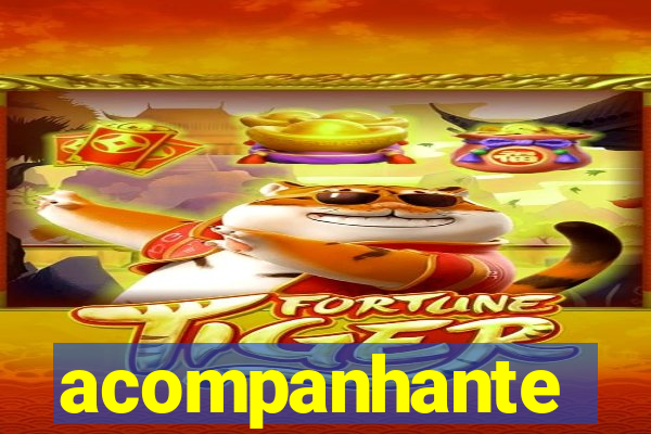 acompanhante masculino em santos